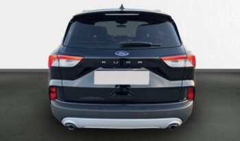 Ford Kuga Trend 1.5 EcoBoost 88kW (120CV) lleno