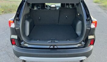 Ford Kuga Trend 1.5 EcoBoost 88kW (120CV) lleno