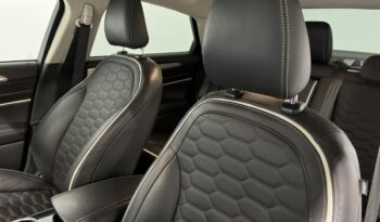 Ford Mondeo 2.0 Híbrido 137kW Auto Vignale Hev lleno