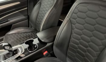 Ford Mondeo 2.0 Híbrido 137kW Auto Vignale Hev lleno