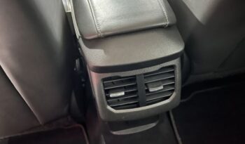 Ford Mondeo 2.0 Híbrido 137kW Auto Vignale Hev lleno