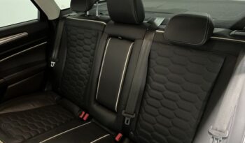 Ford Mondeo 2.0 Híbrido 137kW Auto Vignale Hev lleno