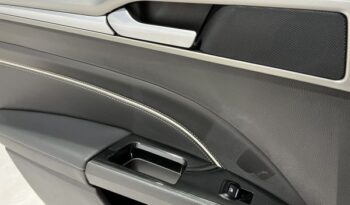 Ford Mondeo 2.0 Híbrido 137kW Auto Vignale Hev lleno