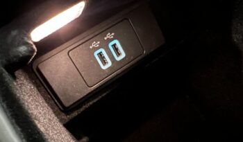 Ford Mondeo 2.0 Híbrido 137kW Auto Vignale Hev lleno