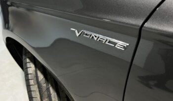 Ford Mondeo 2.0 Híbrido 137kW Auto Vignale Hev lleno