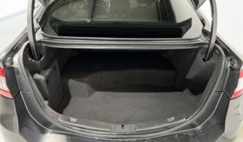 Ford Mondeo 2.0 Híbrido 137kW Auto Vignale Hev lleno