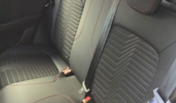 Ford Puma 1.0 ECOBOOST 114KW MHEV ST-LINE X DCT 155 5P lleno