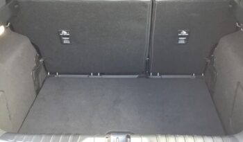 Ford Puma 1.0 ECOBOOST 114KW MHEV ST-LINE X DCT 155 5P lleno