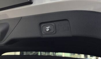 Ford Puma 1.0 ECOBOOST 114KW MHEV ST-LINE X DCT 155 5P lleno