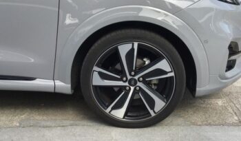 Ford Puma 1.0 ECOBOOST 114KW MHEV ST-LINE X DCT 155 5P lleno