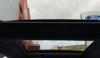 Ford Puma 1.0 ECOBOOST 114KW MHEV ST-LINE X DCT 5P lleno