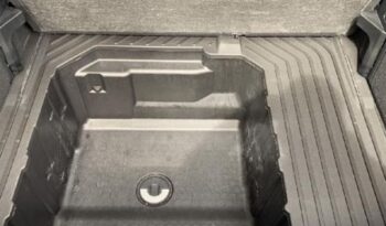 Ford Puma 1.0 ECOBOOST 114KW MHEV ST-LINE X DCT 5P lleno