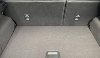 Ford Puma 1.0 ECOBOOST 114KW MHEV ST-LINE X DCT 5P lleno