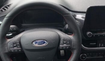 Ford Puma 1.0 ECOBOOST 92KW MHEV ST-LINE 5P lleno