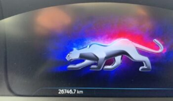 Ford Puma 1.0 ECOBOOST 92KW MHEV ST-LINE 5P lleno