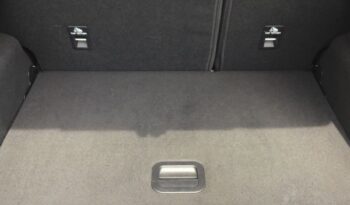 Ford Puma 1.0 ECOBOOST 92KW MHEV ST-LINE X 125 5P lleno