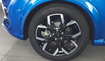 Ford Puma 1.0 ECOBOOST 92KW MHEV ST-LINE X 125 5P lleno