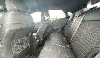 Ford Puma 1.0 EcoBoost MHEV ST-Line X 155 lleno