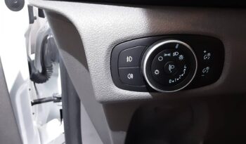 Ford Transit 2.0 TDCI 120 CV lleno