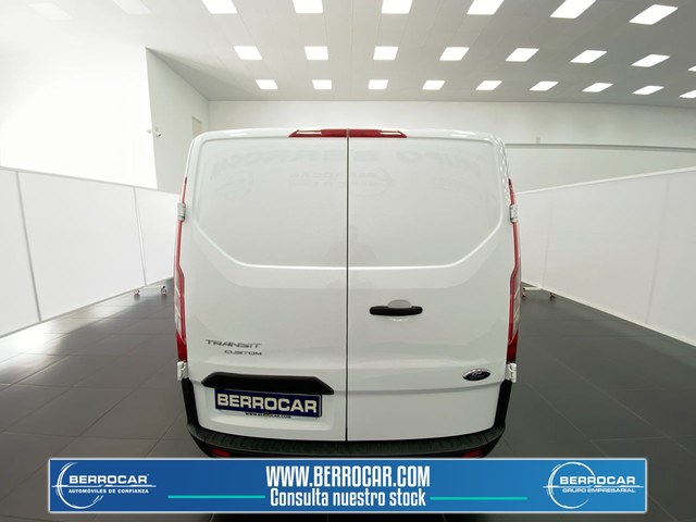 imagen 4