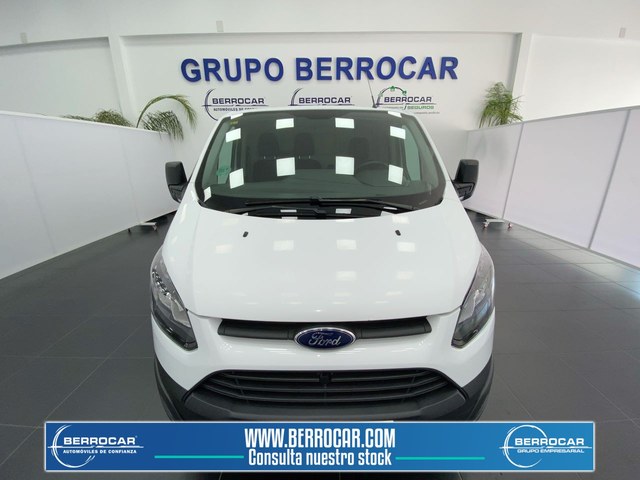 imagen 8