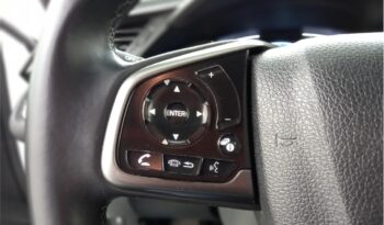 Honda Civic 1.0 I-VTEC TURBO ELEGANCE NAV lleno