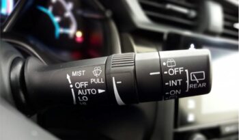 Honda Civic 1.0 I-VTEC TURBO ELEGANCE NAV lleno