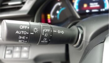 Honda Civic 1.0 I-VTEC TURBO ELEGANCE NAV lleno