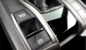 Honda Civic 1.0 I-VTEC TURBO ELEGANCE NAV lleno