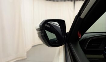 Honda Civic 1.0 I-VTEC TURBO ELEGANCE NAV lleno