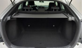 Honda Civic 1.0 I-VTEC TURBO ELEGANCE NAV lleno