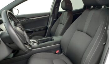 Honda Civic 1.0 I-VTEC TURBO ELEGANCE NAV lleno