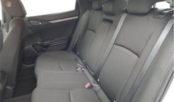 Honda Civic 1.0 I-VTEC TURBO ELEGANCE NAV lleno