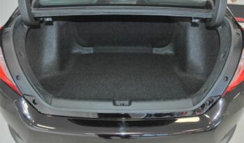 Honda CIVIC 1.5 I VTEC TURBO ELEGANCE NAV lleno