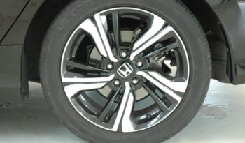 Honda CIVIC 1.5 I VTEC TURBO ELEGANCE NAV lleno