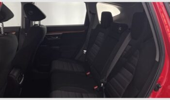 Honda CR-V 1.5 VTEC TURBO 4×2 ELEGANCE NAVI lleno