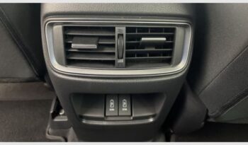 Honda CR-V 1.5 VTEC TURBO 4×2 ELEGANCE NAVI lleno