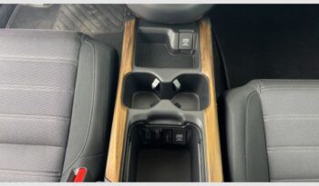 Honda CR-V 1.5 VTEC TURBO 4×2 ELEGANCE NAVI lleno