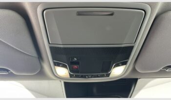 Honda CR-V 1.5 VTEC TURBO 4×2 ELEGANCE NAVI lleno