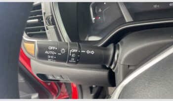 Honda CR-V 1.5 VTEC TURBO 4×2 ELEGANCE NAVI lleno