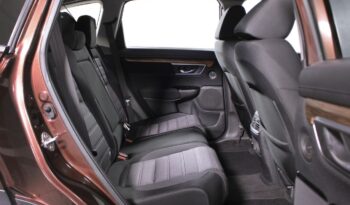 Honda CR-V 1.5 VTEC TURBO ELEGANCE 5P lleno