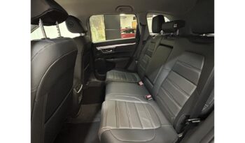 Honda CR-V 2.0 i-MMD 4×2 LIFESTYLE lleno