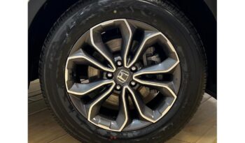 Honda CR-V 2.0 i-MMD 4×2 LIFESTYLE lleno