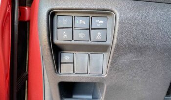 Honda CR-V 2.0 i-MMD 4×4 LIFESTYLE Lifestyle lleno