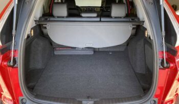 Honda CR-V 2.0 i-MMD 4×4 LIFESTYLE Lifestyle lleno