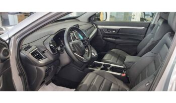 Honda CR-V 2.0 i-MMD 4×4 LIFESTYLE Lifestyle lleno