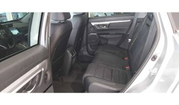 Honda CR-V 2.0 i-MMD 4×4 LIFESTYLE Lifestyle lleno