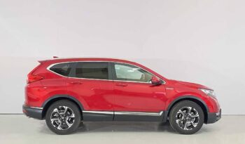 Honda CR-V 2.0 i-MMD 4×4 LIFESTYLE Lifestyle lleno