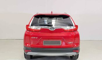 Honda CR-V 2.0 i-MMD 4×4 LIFESTYLE Lifestyle lleno