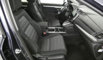 Honda CR-V Híbrido CR-V 2.0 i-MMD Elegance Navi 4×2 lleno